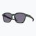 Oakley Shackle matt vadász zöld/prizm szürke napszemüveg