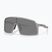 Napszemüveg Oakley Sutro titanium/prizm black