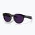 Kamerás szemüveg Oakley Meta HSTN black/transitions amethyst