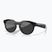 Kamerás szemüveg Oakley Meta HSTN black/prizm back polarized