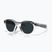 Kamerás szemüveg Oakley Meta HSTN clear/transitions grey