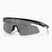 Napszemüveg Oakley RSLV Lite matte black/prizm black
