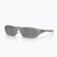 Napszemüveg Oakley Terraforming titanium