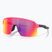 Napszemüveg Oakley Sutro Lite S pink/prizm road