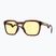 Napszemüveg Oakley HSTN SQ 10t dark amber