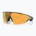 Napszemüveg Oakley Meta Vanguard black/prizm 24k