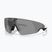 Napszemüveg Oakley Meta Vanguard white/prizm black