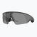 Napszemüveg Oakley Meta Vanguard black/prizm black