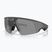 Napszemüveg Oakley Meta Vanguard black/prizm road