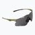 Napszemüveg Oakley Cybr Lightning prizm grey