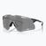Napszemüveg Oakley Cybr Lightning prizm black