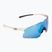 Napszemüveg Oakley Cybr Lightning prizm sapphire