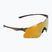 Napszemüveg Oakley Cybr Lightning prizm 24k