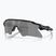 Napszemüveg Oakley Radar EV Heater polished black/prizm black