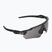 Napszemüveg Oakley Radar EV Path matte black/prizm grey
