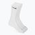 Zoknik Nike Everyday Plus Cushioned 3 pár white/black