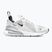 Női cipő Nike Wmns Air Max 270 fehér/fekete/fehér
