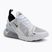 Női cipők Nike Wmns Air Max 270 white/white/black
