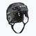 hokisisisak  CCM Tacks 310 black