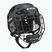 hokisisisak  CCM Tacks 310 black