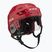 hokisisisak  CCM Tacks 310 red