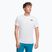 The North Face Redbox férfi trekking póló fehér NF0A2TX2FN41