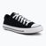 Női tornacipő Converse Chuck Taylor All Star Madison Low black