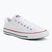Női tornacipő Converse Chuck Taylor All Star Madison Low optical white