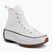 Tornacipő Converse Run Star Hike white