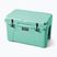 Turisthűtő YETI Tundra 32 l seafoam