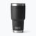 Termobögre YETI Rambler Tumbler 887 ml black