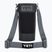 Palacktartó táska YETI Bottle Sling Small charcoal