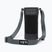 Palacktartó táska YETI Bottle Sling Small charcoal