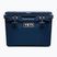 Turisthűtő YETI Tundra 23 l navy