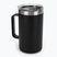 Termoszbögre YETI Rambler 710 ml black 896