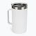 Termoszbögre YETI Rambler 710 ml white