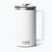 Kávéfőző YETI French Press 1 l white