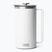 Kávéfőző YETI French Press 1,9 l white