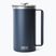 Kávéfőző YETI French Press 1,9 l navy