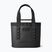 Táska YETI Camino Carryall 35 l black