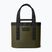 Táska YETI Camino Carryall 35 l olive
