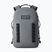 Túrahátizsák YETI Panga 28 l storm grey