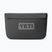 Övtáska YETI SideKick Dry 3 l charcoal