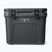 Turisthűtő YETI Roadie 32 l charcoal