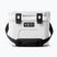 Túra hűtő YETI Roadie 15 white