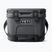 Turisthűtő YETI Roadie 7,5 l charcoal