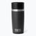 Termosz YETI Rambler Travel 354 ml black