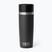 Termosz YETI Rambler Travel 473 ml black
