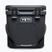 Túra hűtő YETI Roadie charcoal