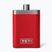 Flaska YETI Flask 200 ml rescue red